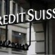 Credit Suisse Group AG Akan Hadapi Gugatan AS